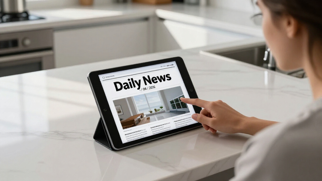 Daily News 12 / 08 / 2026
