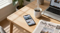 Daily News 28 / 08 / 2026