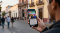 Dolores Hidalgo, Puebla, Mexico Surges In Global Coverage