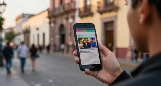 Dolores Hidalgo, Puebla, Mexico Surges In Global Coverage