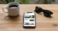 Gabon Surges In Global Coverage