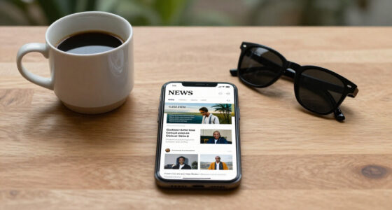 Gabon Surges In Global Coverage