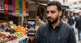 Gaza City, Israel (General), Israel Surges In Global Coverage
