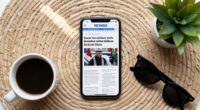 Gaza, Israel (General), Israel Surges In Global Coverage
