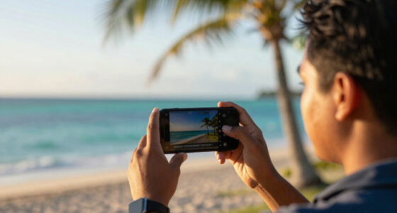 Guam Surges In Global Coverage