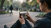 How to Choose Portable Radios For News Listening
