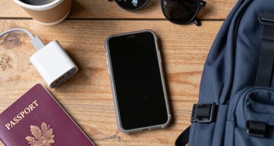 How To Prepare Your Mobile Phone For The Russian Border: Meduza’s Complete Survival Guide