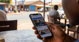 Huambo, Huambo, Angola Surges In Global Coverage