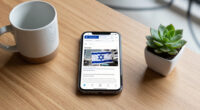 Israel surges in global coverage