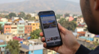 Jammu, Jammu And Kashmir, India Surges In Global Coverage