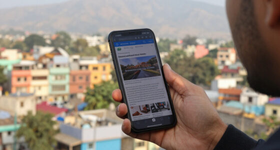 Jammu, Jammu And Kashmir, India Surges In Global Coverage