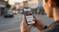 Jordan Surges In Global Coverage