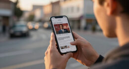 Jordan Surges In Global Coverage