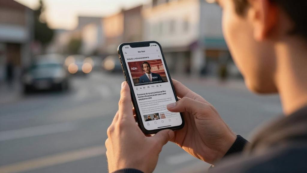 Jordan Surges In Global Coverage