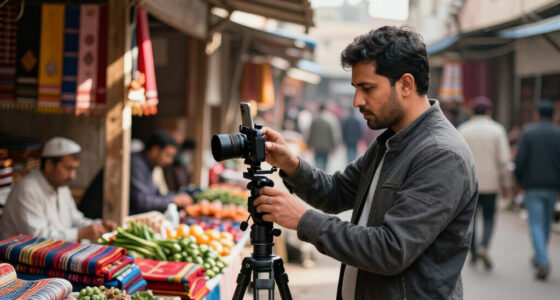 Kashmir, Jammu And Kashmir, India Surges In Global Coverage