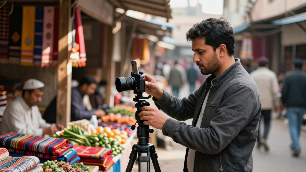 Kashmir, Jammu And Kashmir, India Surges In Global Coverage