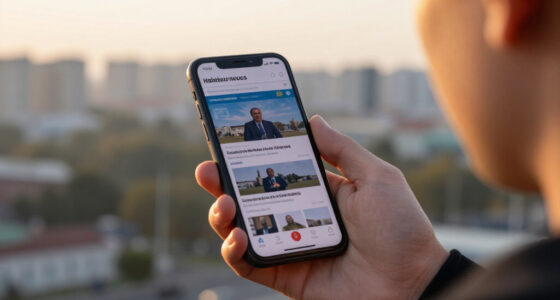Kazakhstan Surges In Global Coverage