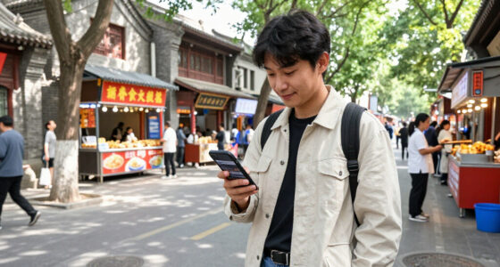 Lanzhou, Gansu, China Surges In Global Coverage