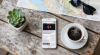 Libya Surges In Global Coverage