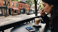 Montreal, Quebec, Canada Surges In Global Coverage