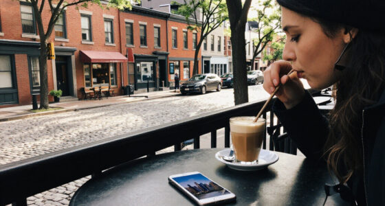 Montreal, Quebec, Canada Surges In Global Coverage