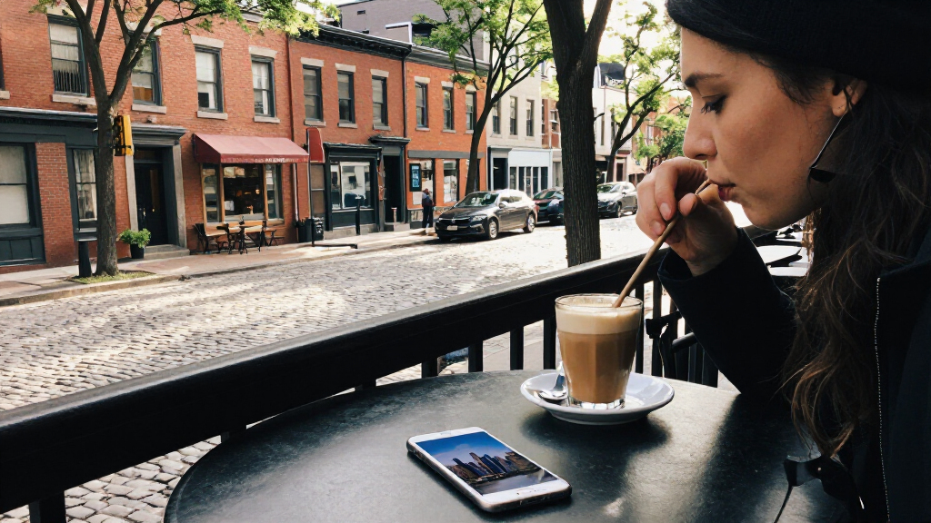 Montreal, Quebec, Canada Surges In Global Coverage