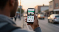 Nigeria Surges In Global Coverage
