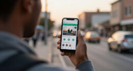 Nigeria Surges In Global Coverage