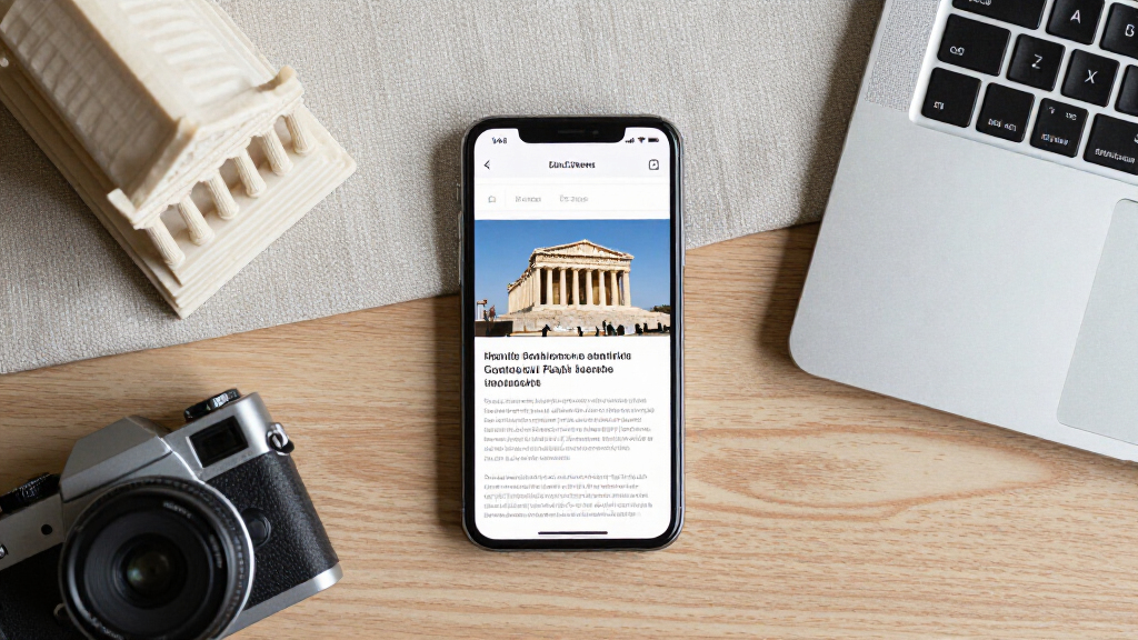 Parthenon, Perifereia Kentrikis Makedonias, Greece Surges In Global Coverage
