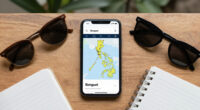 Philippine, Benguet, Philippines Surges In Global Coverage