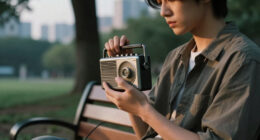 Portable Radios For News Listening: A Labor Day sales Guide