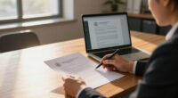 Publication Of A Determination Issued Pursuant To Executive Order 13902.