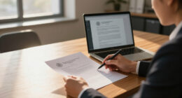 Publication Of A Determination Issued Pursuant To Executive Order 13902.