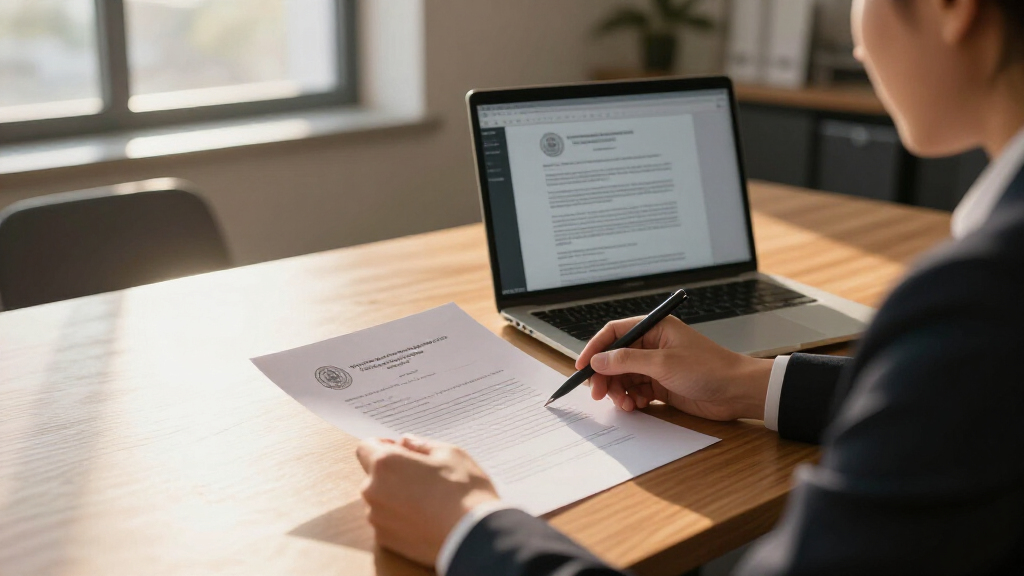 Publication Of A Determination Issued Pursuant To Executive Order 13902.