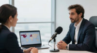 Qatar Surges In Global Coverage