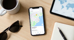 Shenzhen, Guangdong, China Surges In Global Coverage