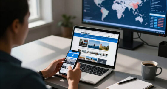Somalia Surges In Global Coverage