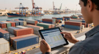 Suez, As Suways, Egypt Surges In Global Coverage