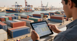 Suez, As Suways, Egypt Surges In Global Coverage