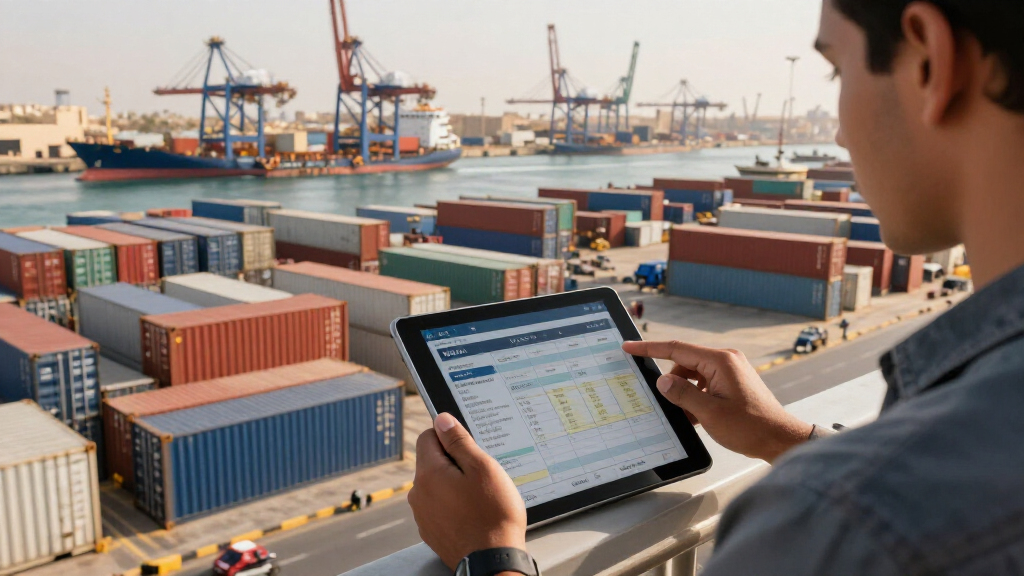 Suez, As Suways, Egypt Surges In Global Coverage