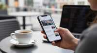 United Kingdom Surges In Global Coverage