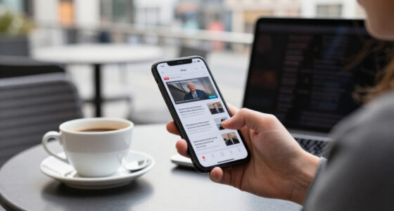 United Kingdom Surges In Global Coverage