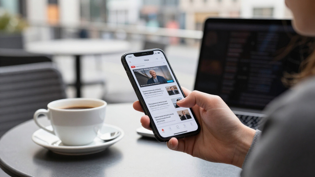 United Kingdom Surges In Global Coverage