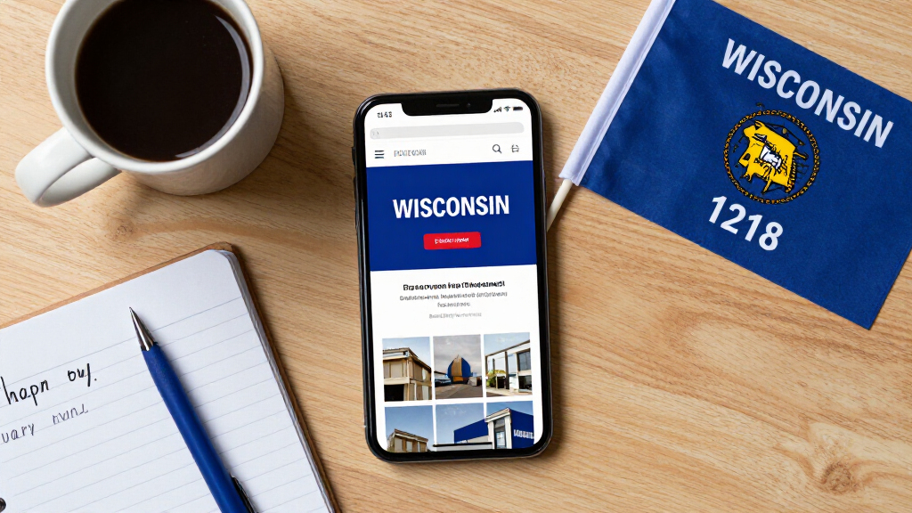 Will David Crowley Win The 2026 Wisconsin Governor Democratic Primary Election?
