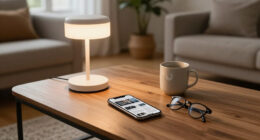 10 Best News Reading Lamps in 2026