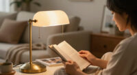 10 Best News Reading Lamps in 2026