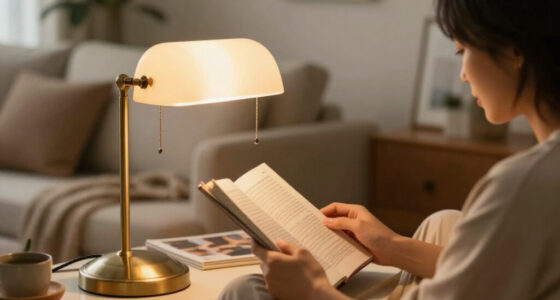 10 Best News Reading Lamps in 2026