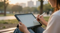 10 Best Student-Friendly Digital Note-Taking Devices in 2026