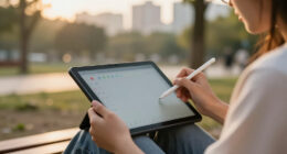 10 Best Student-Friendly Digital Note-Taking Devices in 2026