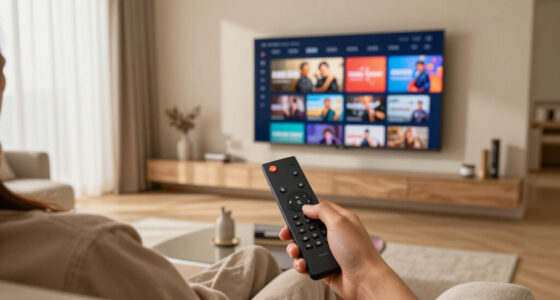 11 Best Latest News Streaming Devices in 2026